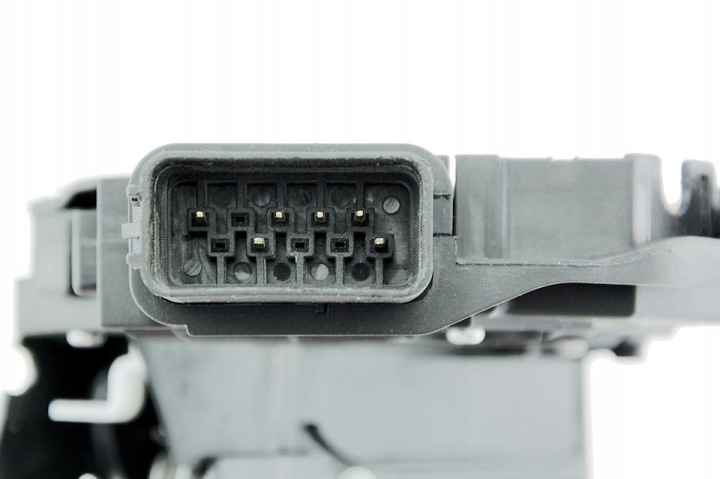 SERVOMOTEUR CENTRAL SERRURE AVANT GAUCHE FOCUS C-MAX