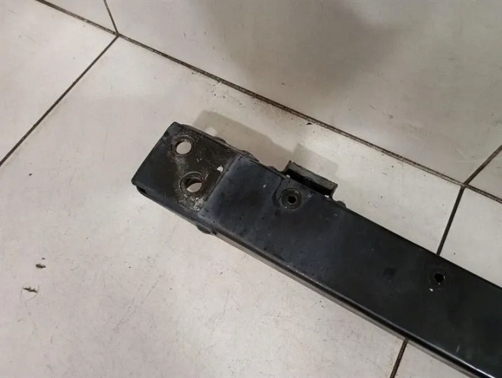 POUTRE PARE-CHOCS AVANT FERRARI F12 BERLINETTA F152 274922 WADLIWY BAGAZN