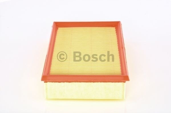 BOSCH FILTRE AIR 1 457 433 264