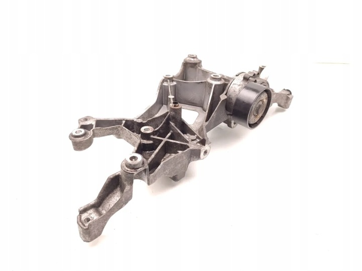 JAGUAR XF FIXATION ALTERNATEUR 2.2 D DIESEL 140KW (190 HP) CX23-10239-AB