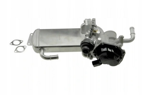 VANNE EGR 14SKV154