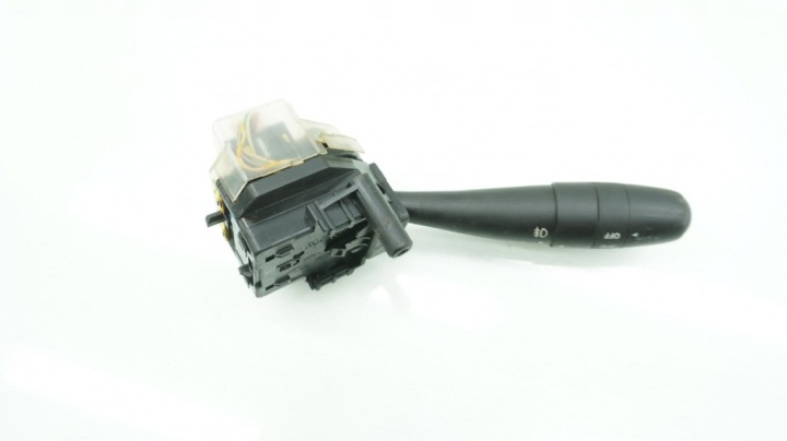 HYUNDAI I30 I COMMUTATEUR CLIGNOTANTS MANETTE 93410-2L031
