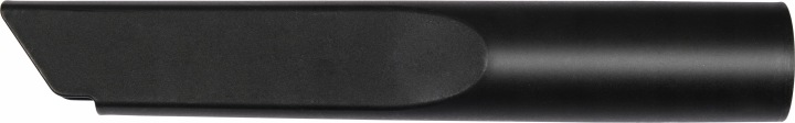 ASPIRATEUR AUTOMOBILE SANS FIL 60W 82955