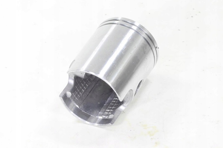 PISTON MINARELLI AM6 APRILIA BETA PEUGEOT RIEJU YAMAHA 50 40.3MM GOUPILLE 12MM