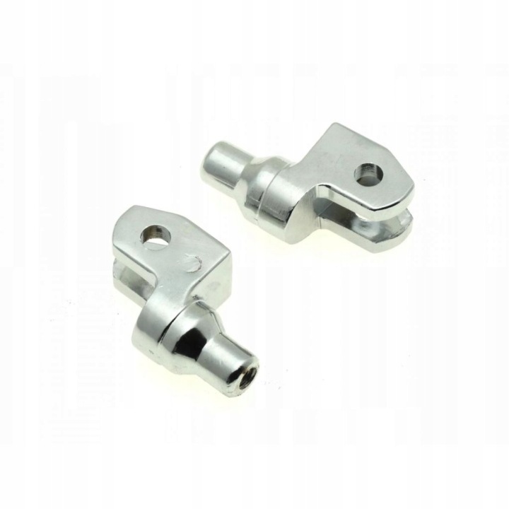 PODNOZKI CONDUCTEUR YAMAHA VIRAGO 750 1000 1100 (11827)