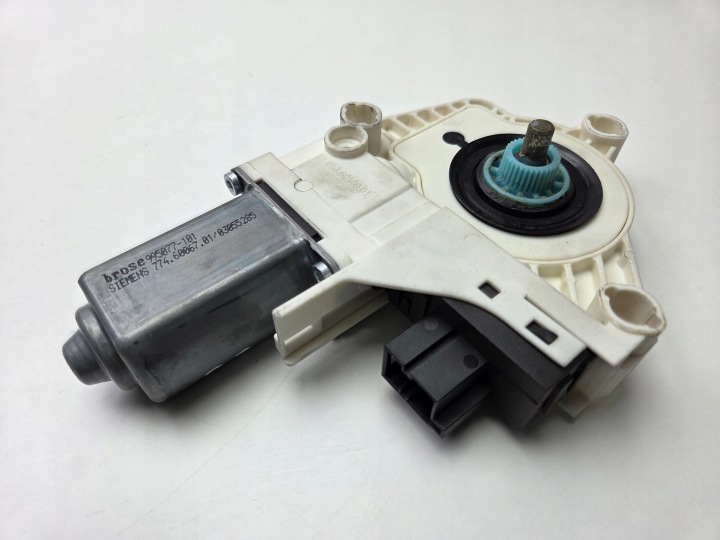 AUDI A6 C6 PETIT MOTEUR VITRES 4F0959802B
