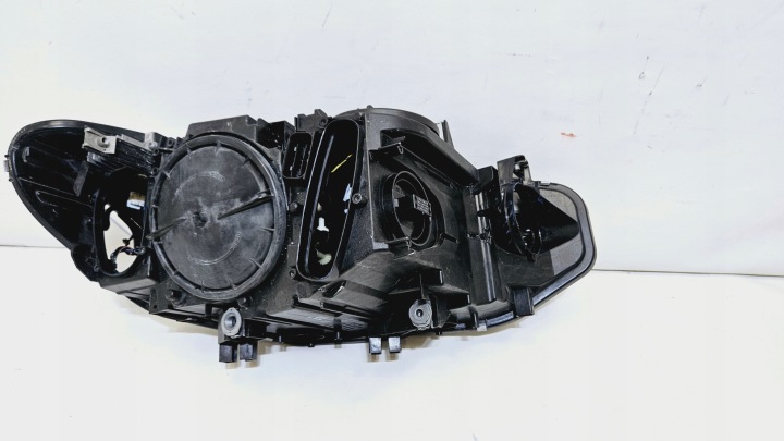 PHARE AVANT GAUCHE BMW M4 F32 F33 F36 COMPLET LED