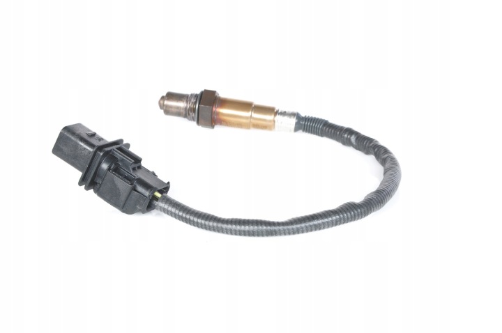 SONDE LAMBDA BOSCH 0 281 004 415
