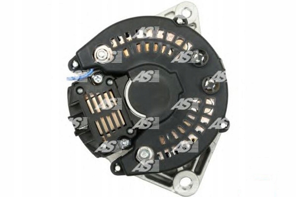 AS-PL A3013 ALTERNATEUR
