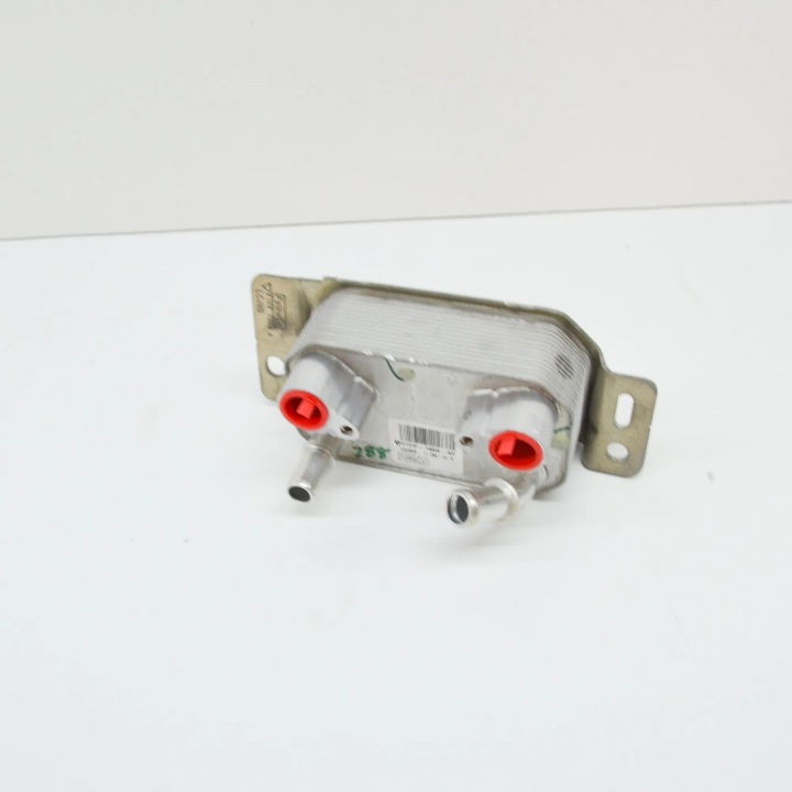 RADIATEUR HUILES BOÎTE DE VITESSES FORD KUGA C520 MK2 F1FP-7869-AC 2094872