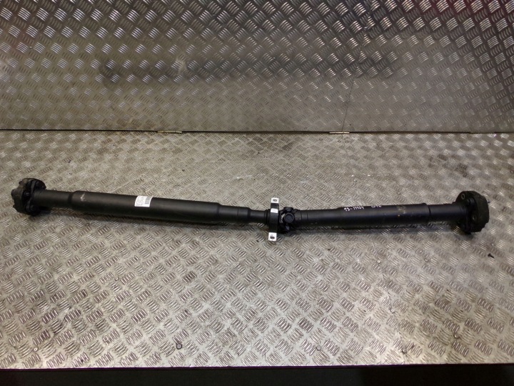 BMW G12 ARBRE DE TRANSMISSION 9895618 8623154 GRAND CHOIX