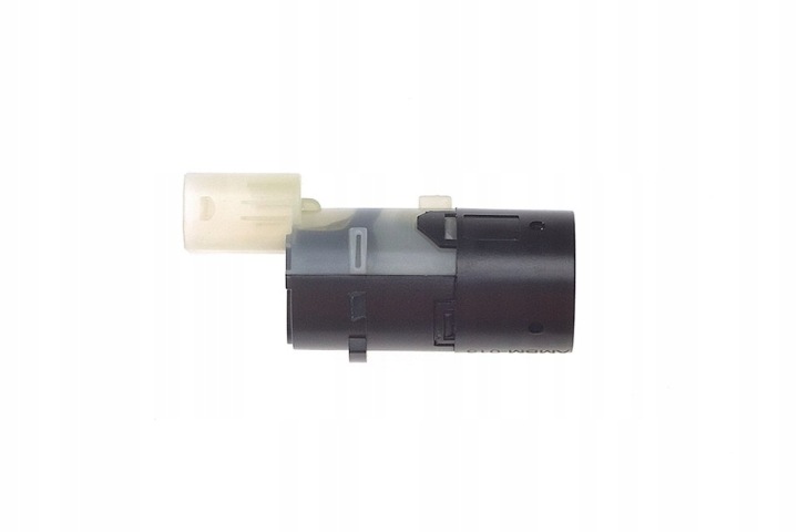 CAPTEUR STATIONNEMENT BLANCHE PUCE BMW 3 E46 01-