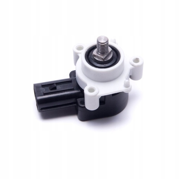 CAPTEUR NIVELLEMENT FEUX 17SKV728