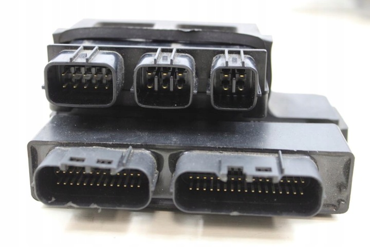 KAWASAKI Z750 ZR750L MODULE ALLUMAGE 21175-0098