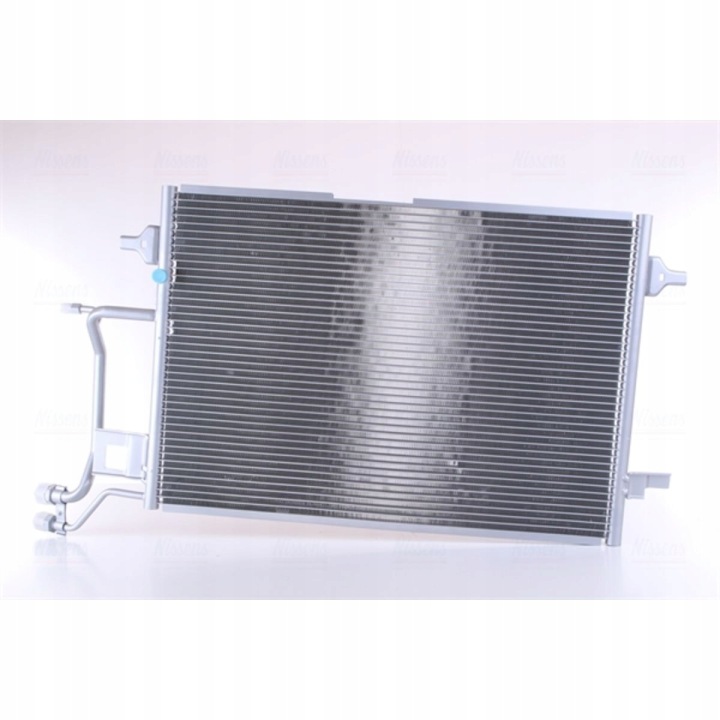 DÉSHYDRATEUR CLIMATISATION CONVIENT VERS AUDI A4 B5, VW PASSAT B5 1.6-2.8 11.