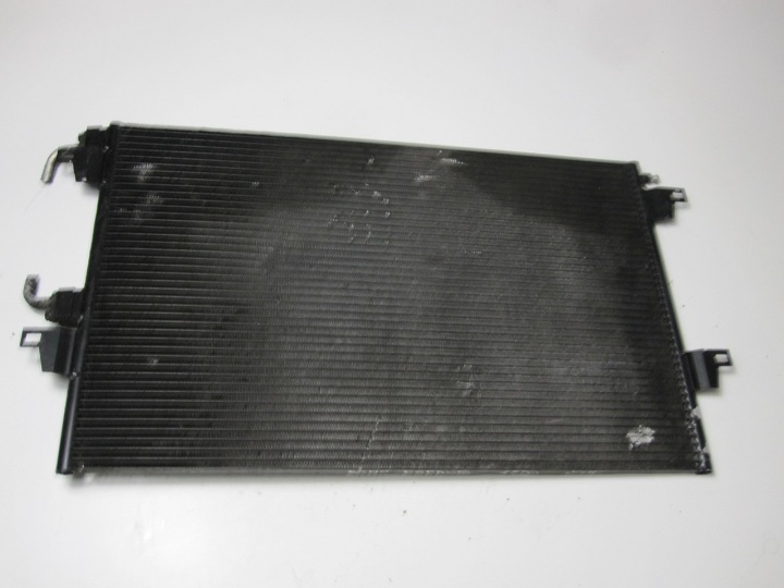 RADIATEUR CLIMATISATION RENAULT ESPACE 1.9DCI 2004R