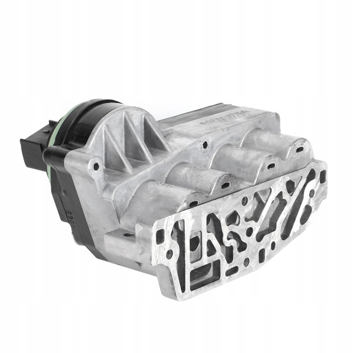 BLOC ELEKTROMAGNESU TRANSMISJI 04800171AA PAQUET SHIFT DROITE VERS C2