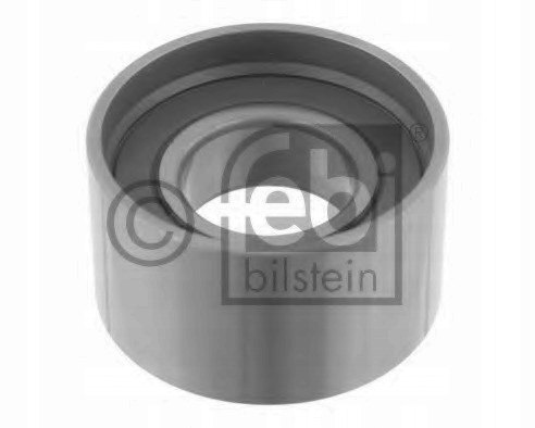 FEBI BILSTEIN 27004 GALET TENDEUR COURROIE DISTRIBUTION
