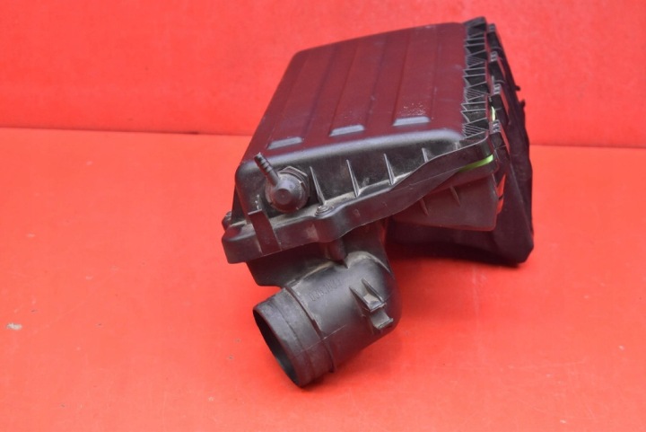 CHÂSSIS FILTRE AIR 036129611 SEAT IBIZA 4 IV 1.6 16V 105 KM 08-12