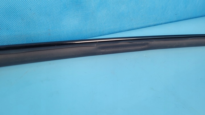 BMW 2' F44 GRAN COUPÉ 21R MOULURE TOITS TOITS DROITE 7483156