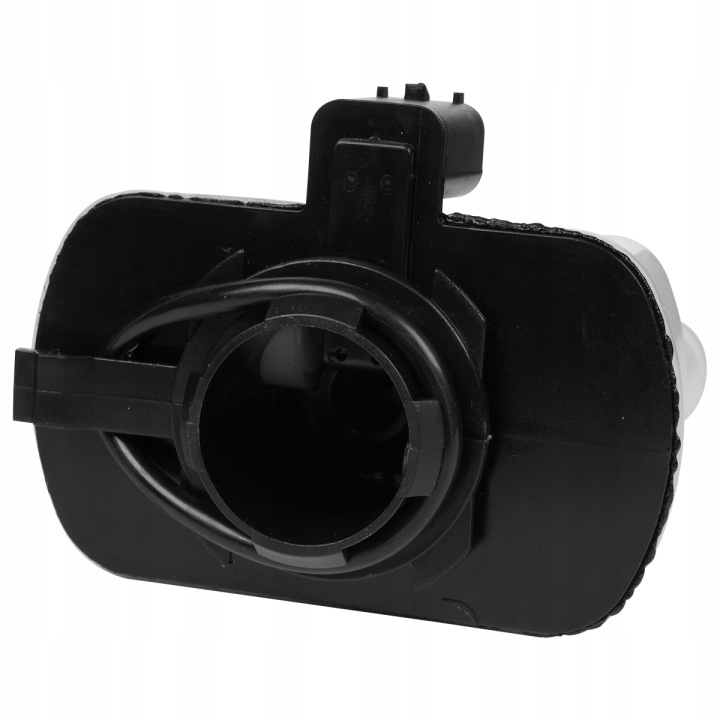 SOUPAPE EVAP CAPTEUR OPAROW CARBURANTS JEEP GRAND CHEROKEE WK2 2011-2021 4861959AA