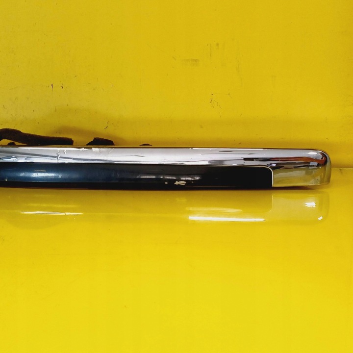 CACHE COUVERCLES DE COFFRE COUVERCLES DE COFFRE KIA CARNIVAL LIFT 0K53A51270 NR162