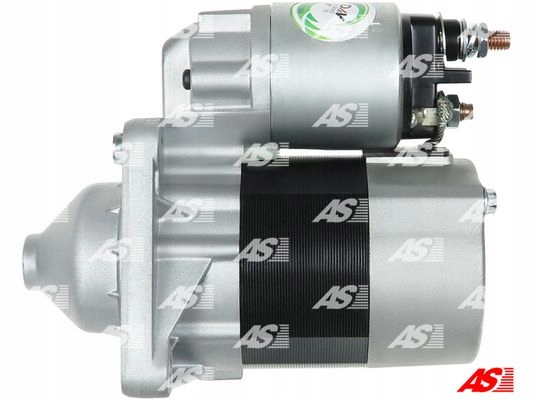 DÉMARREUR S3188S AS-PL