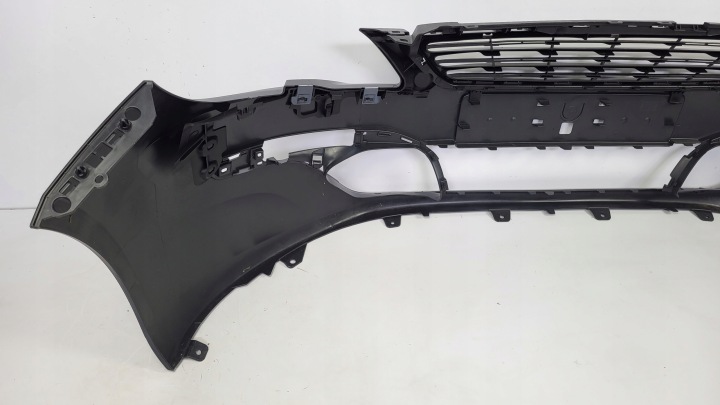PARE-CHOCS AVANT AVANT PEUGEOT 308 T9 13-17