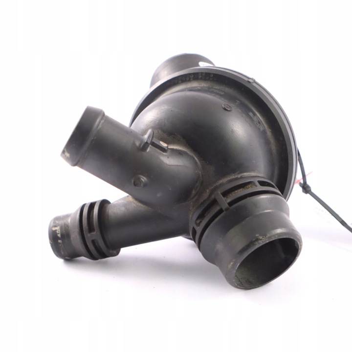 BMW F10 F12 F07GT F06 ESSENCE N55 THERMOSTAT LIQUIDE REFROIDISSEMENT 8671516