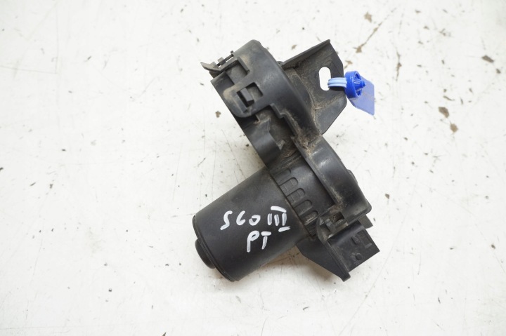 PETIT MOTEUR FREINS HAMLCOWY DROIT ARRIÈRE 31687555 VOLVO XC60 II S60 III