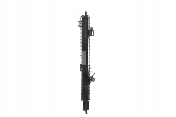 RADIATEUR MOTEUR EAU MINI R50 R53 R52 1.6 06.01-07.08 MAHLE