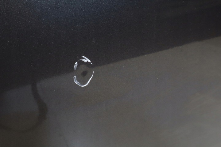 PORTES GAUCHE AVANT PEUGEOT 308 II KKSD