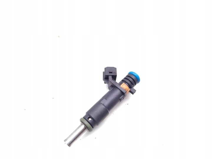 VAUXHALL VECTRA INJECTEUR CARBURANTS 1.8 ESSENCE 103KW (140 HP) 55353806 2008