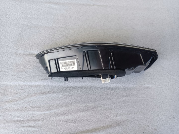 PHARE ARRIÈRE ARRIÈRE DROITE KIA CEED III GT LINE LED LIFT 21-