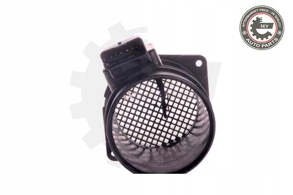 DÉBITMÈTRE AIR SKV 07SKV134