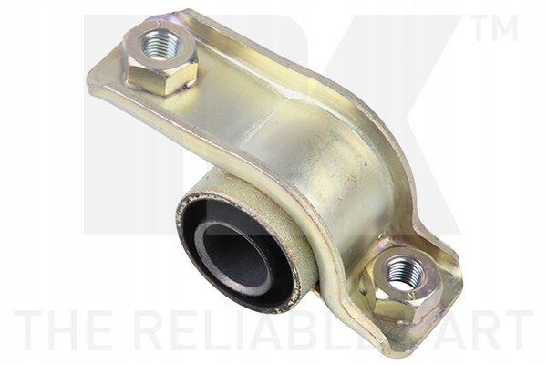MANCHON WAH. FIAT DROIT TIPO- TEMPR