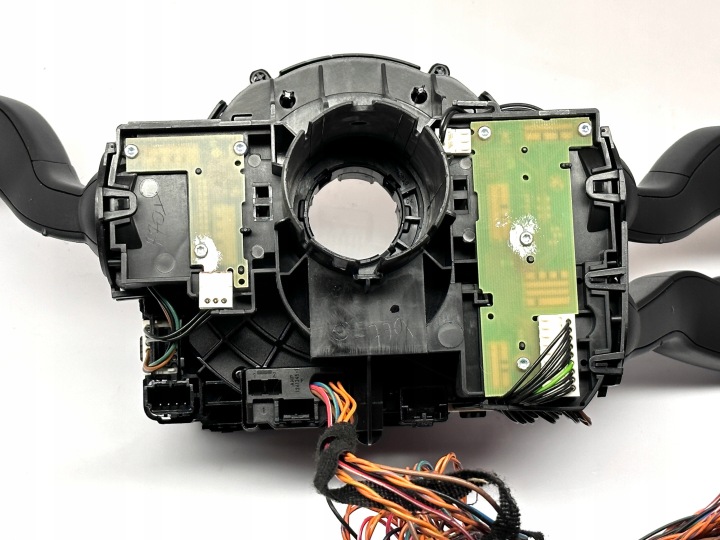 AUDI A4 A5 Q5 COMMUTATEUR COMPOSITE BANDE ASSISTANT 8K0953568M 4G8953502AL