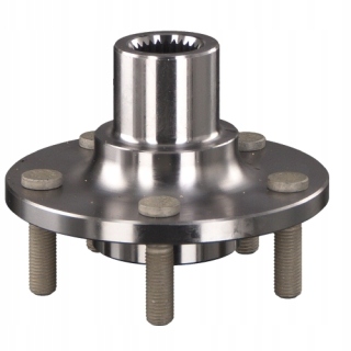 FEBI BILSTEIN ROULEMENT MOYEU ROUES 100650