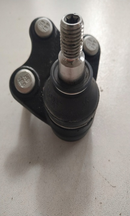 FEBI BILSTEIN FEBI BILSTEIN 36051 JOINT FIXATION PROWADZACY