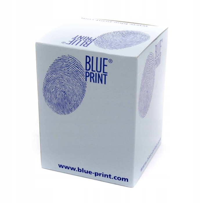 PLAQUETTES FREIN BLUE PRINT V91150014 V9118A028 44