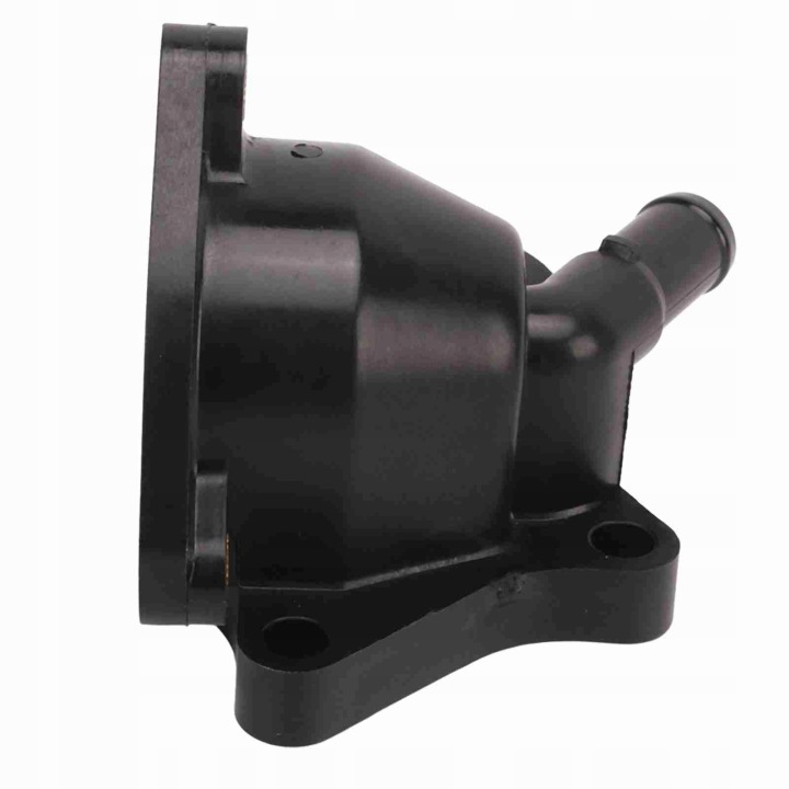 THERMOSTAT AVEC CHÂSSIS LIQUIDE REFROIDISSEMENT 19320-PNA-003 VERS HONDY CR-V ACURA