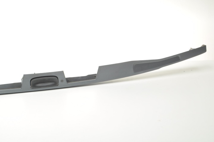 CITROEN C4 GRAND PICASSO CACHE MOULURE COUVERCLES DE COFFRE 9654872977