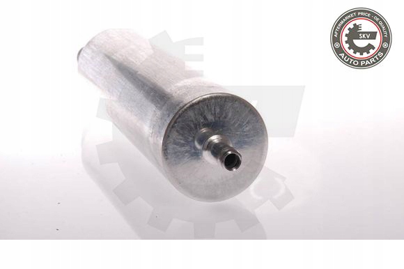 POMPE CARBURANTS VERS ROVER 75 2.0 CDT
