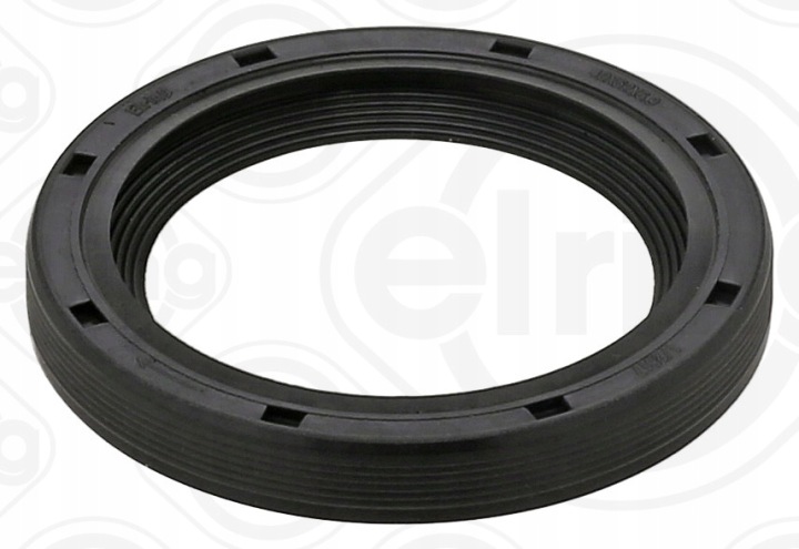 SIMER. ARBRE BIELLES DACIA LOGAN 1.0 16- 40X52X6.9