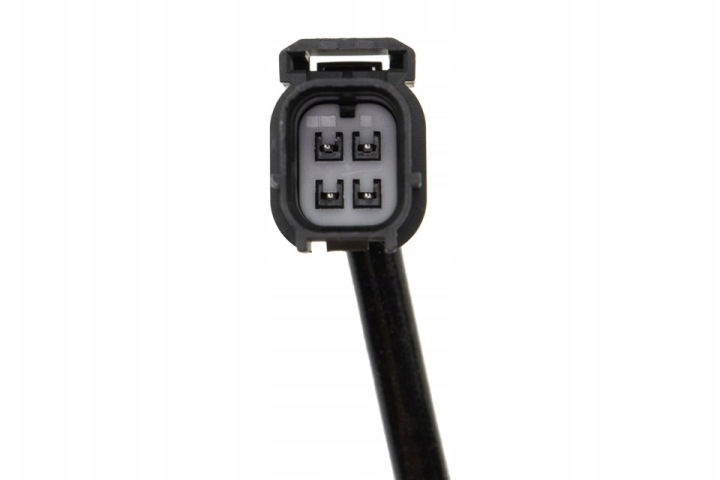 SONDE LAMBDA HONDA ACCORD CU CW 2.0 2008-,CIVIC FD FK 1.4,1.8 2006-,CIVIC F