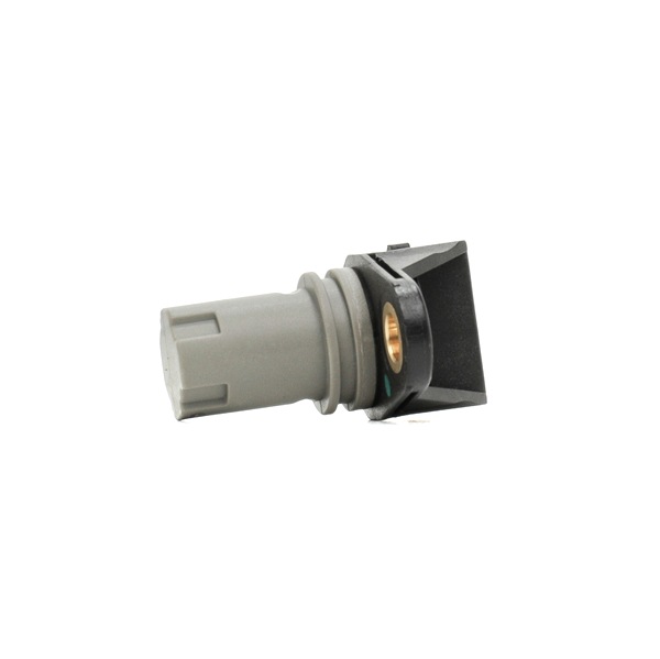 RIDEX 3946S0050 CAPTEUR POSITION GALET DISTRIBUTION