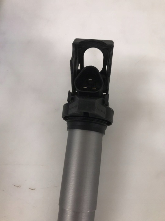 BOBINE ALLUMAGE DS DS 3 DS 4 DS 4 II DS 5 DS 7 DS 9 BMW 1 E81 1 E82 1