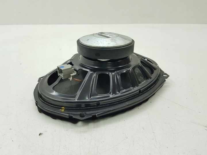 CHRYSLER VOYAGER HAUT-PARLEUR PORTES AVANT 2008 05081669AB