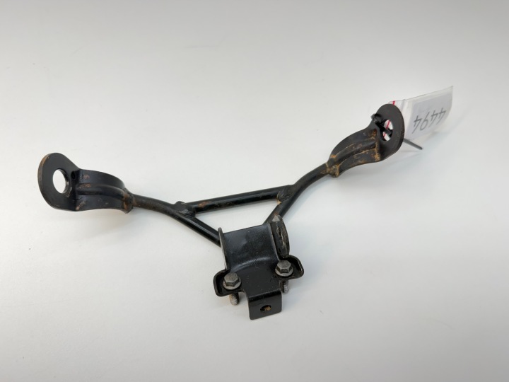 CHÂSSIS FIXATION YAMAHA VIRAGO 125 250 95-01