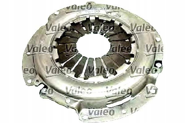 EMBRAYAGE JEU NISSAN LDV, NISSAN CUB, SERENA, VAN